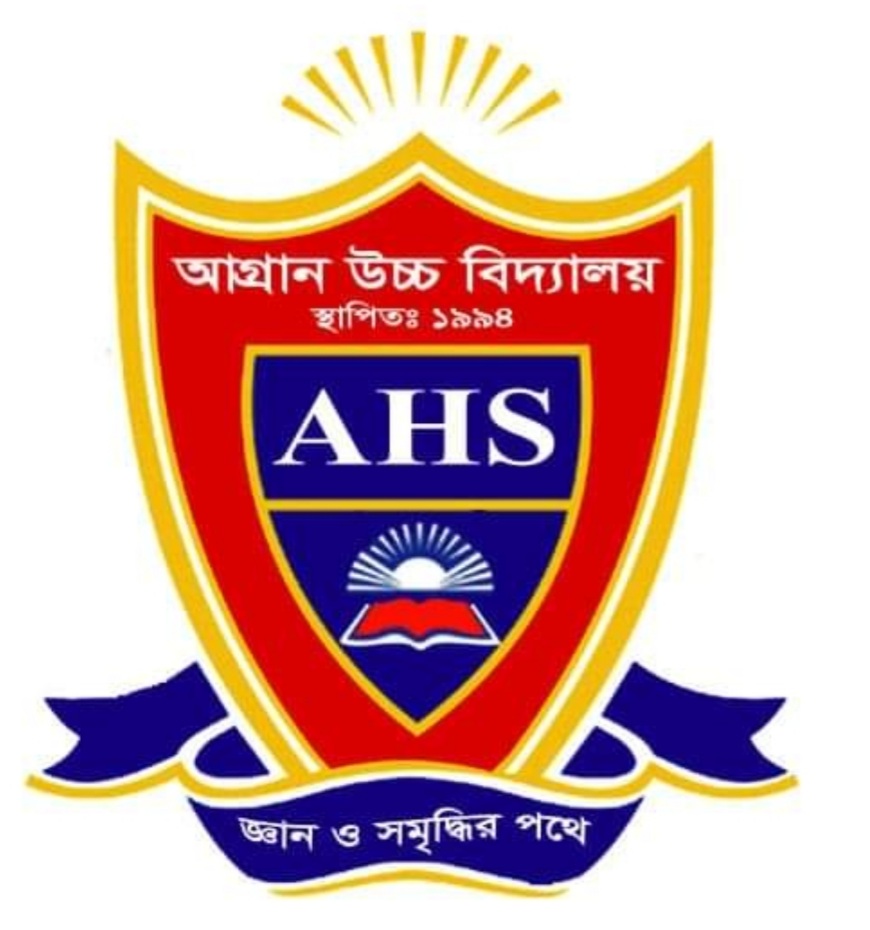 লগো